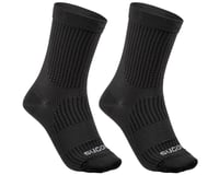 Sugoi Evolution Long Socks (Black)